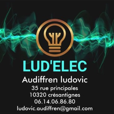 LUD'ELEC