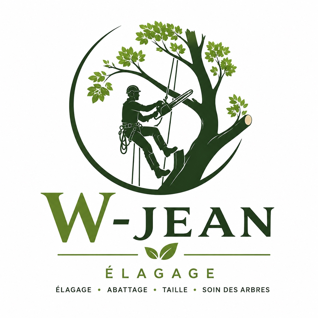 Jean Pierre Elagage 61