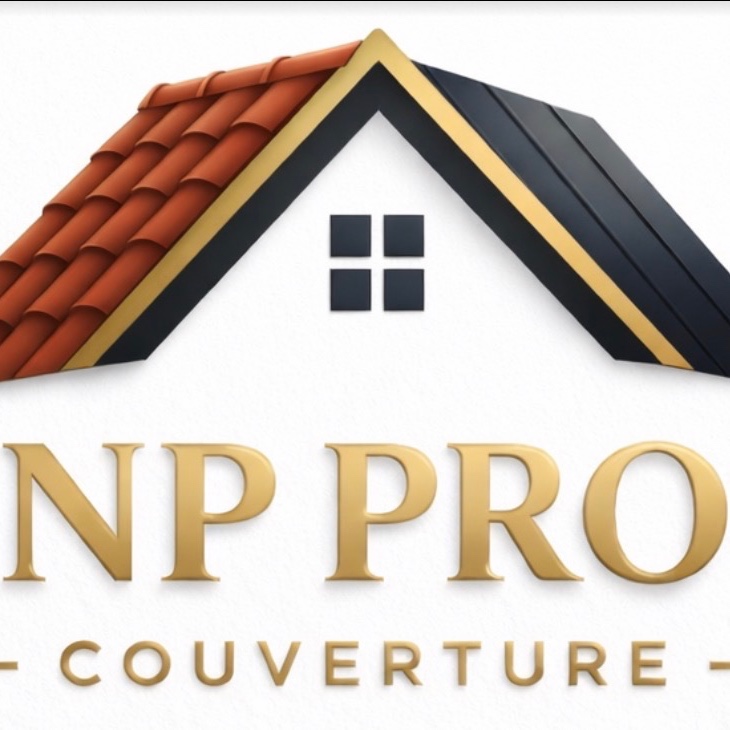 NP pro couverture Saint Étienne